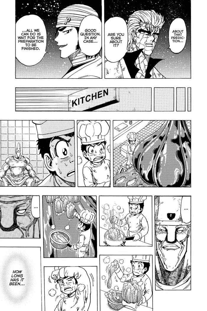 Toriko Chapter 170 image 09_optimized